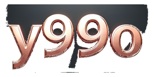y99o logo