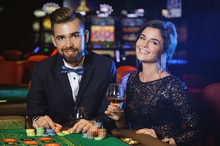 y99o Sportsbook