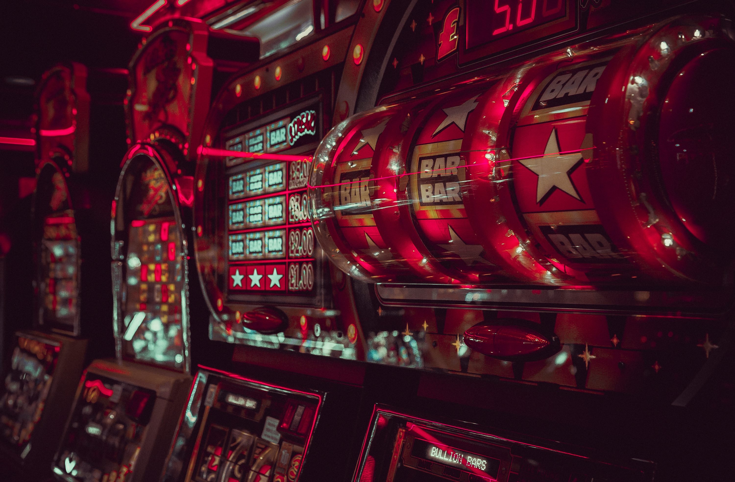 y99o y99o par Live Roulette ka seedha mez